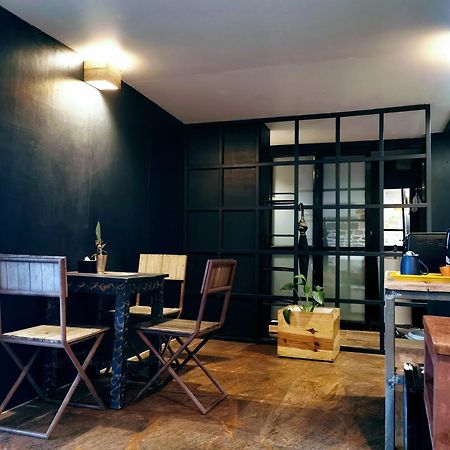 Gusto Accommodation Ποκάρα Εξωτερικό φωτογραφία