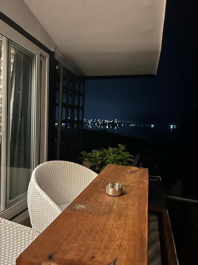 Gusto Accommodation Ποκάρα Εξωτερικό φωτογραφία