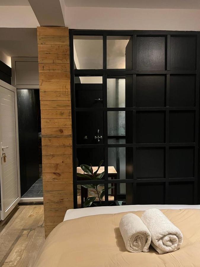 Gusto Accommodation Ποκάρα Εξωτερικό φωτογραφία