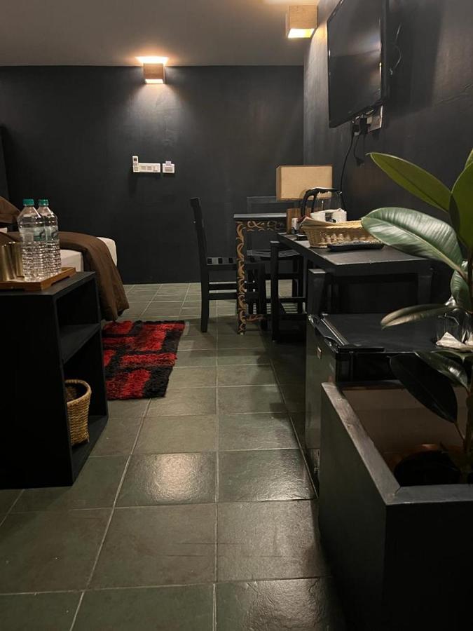 Gusto Accommodation Ποκάρα Εξωτερικό φωτογραφία