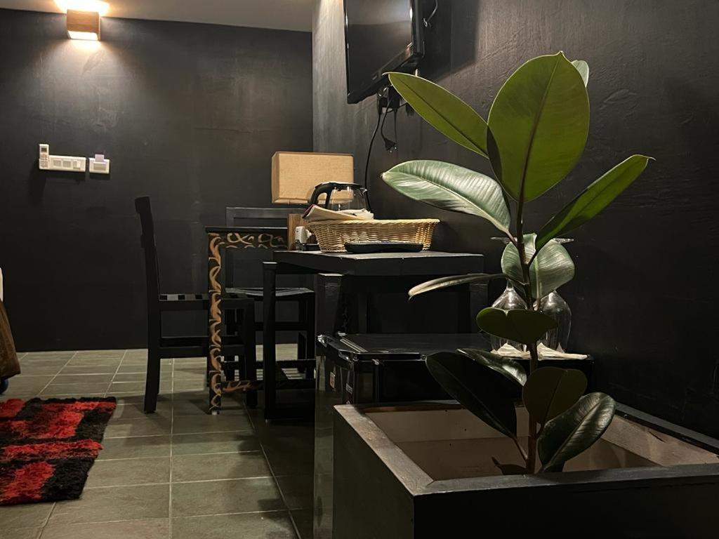 Gusto Accommodation Ποκάρα Εξωτερικό φωτογραφία
