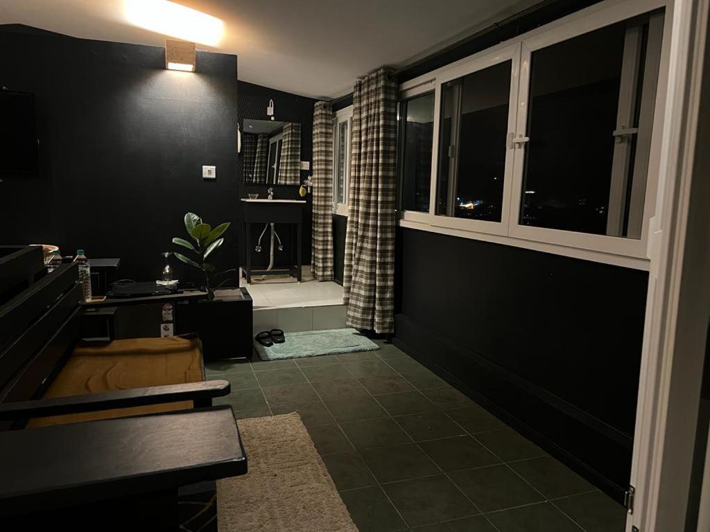 Gusto Accommodation Ποκάρα Εξωτερικό φωτογραφία